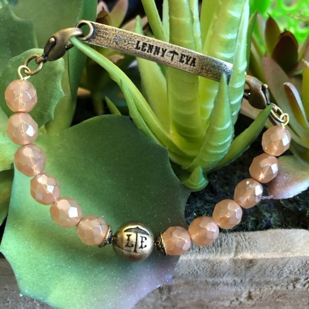 3/$20 🌺🌸🌺‎ LENNY & EVA NEW Jewelry